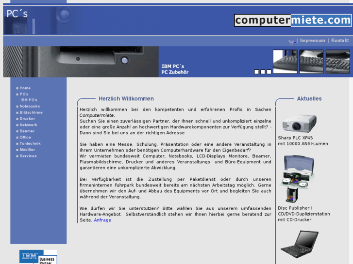 www.computermiete.com