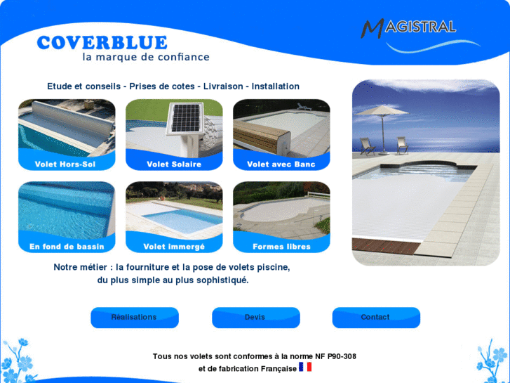 www.couvertures-piscines.com