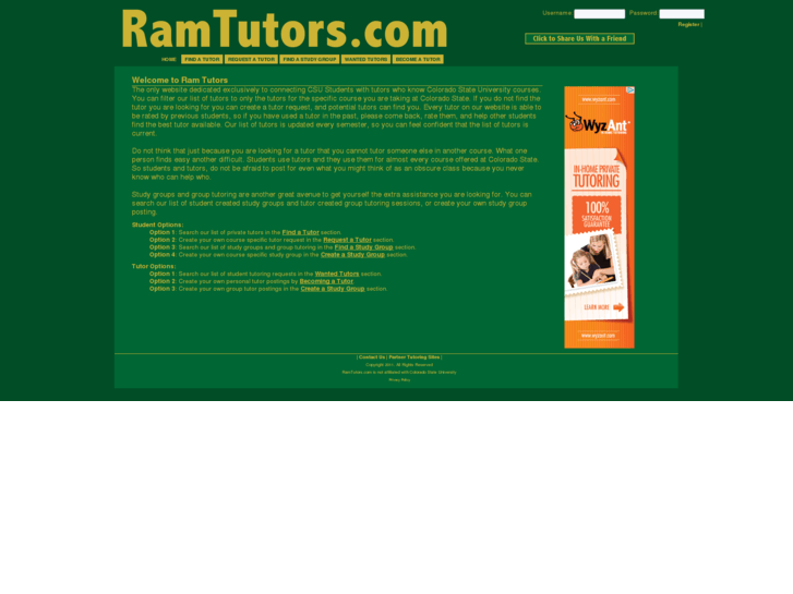 www.csu-tutors.com