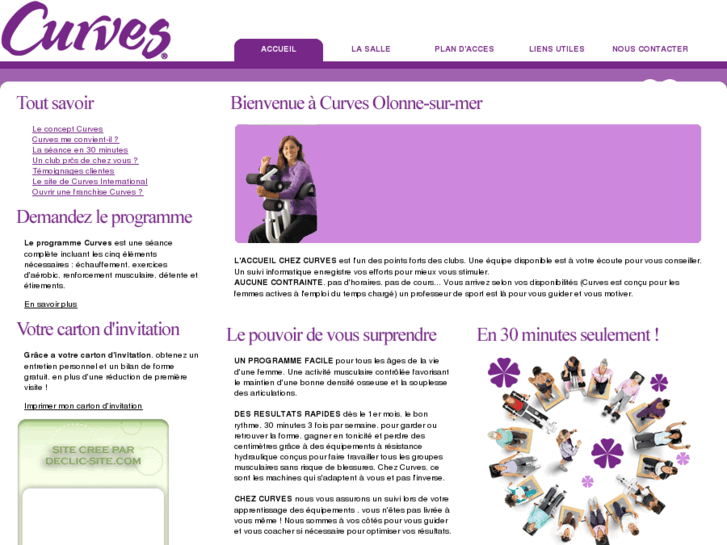 www.curves-olonnesurmer.com