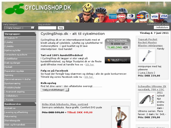 www.cyclingshop.dk