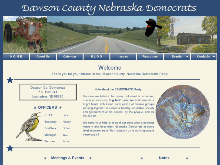 www.dawsonnebdemocrats.org