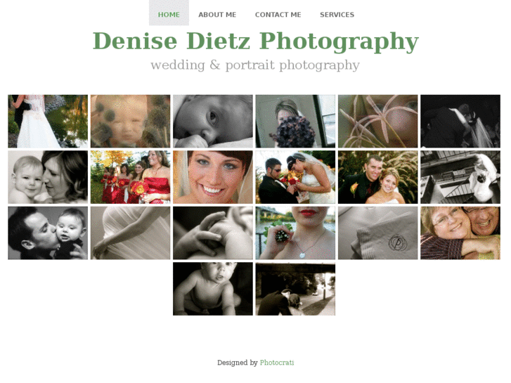 www.denisedietzphotos.com