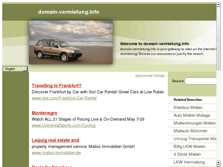 www.domain-vermietung.info