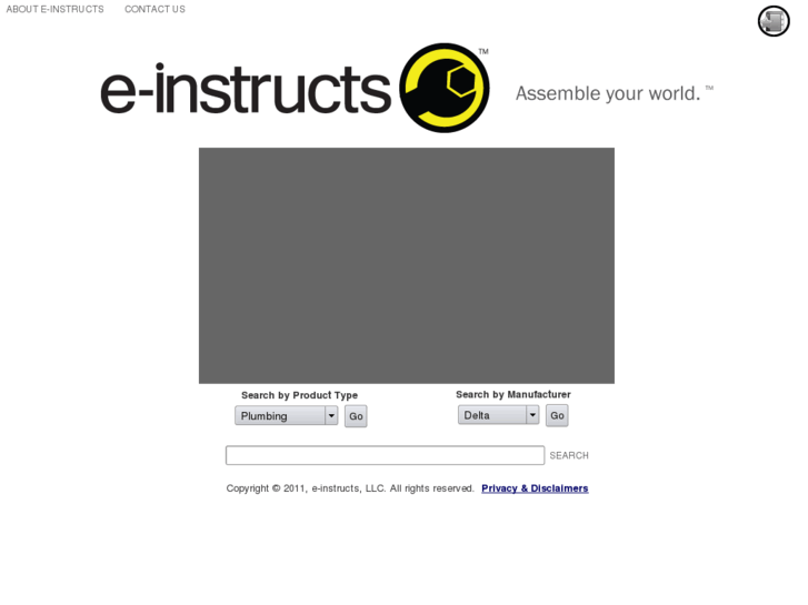 www.e-instructs.net