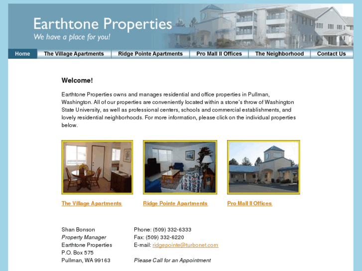 www.earthtoneproperty.com