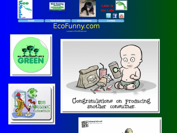 www.ecofunny.com