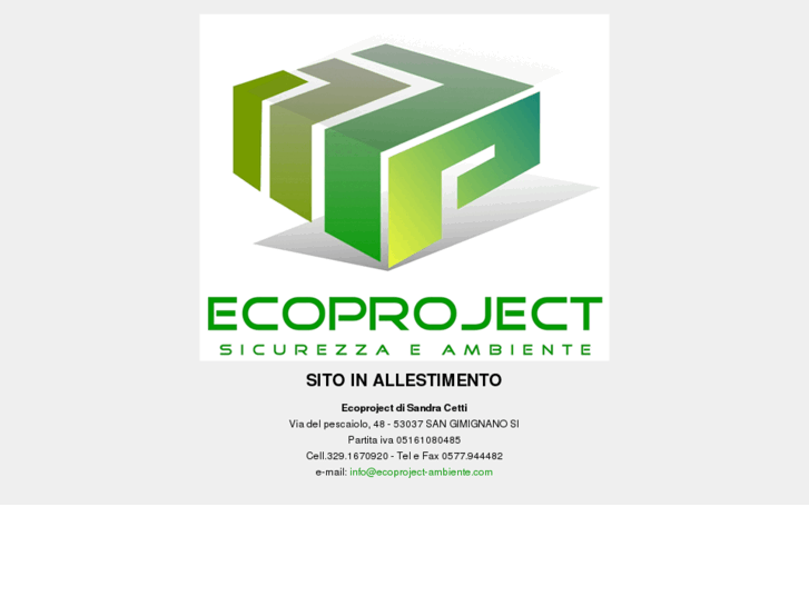 www.ecoproject-ambiente.com