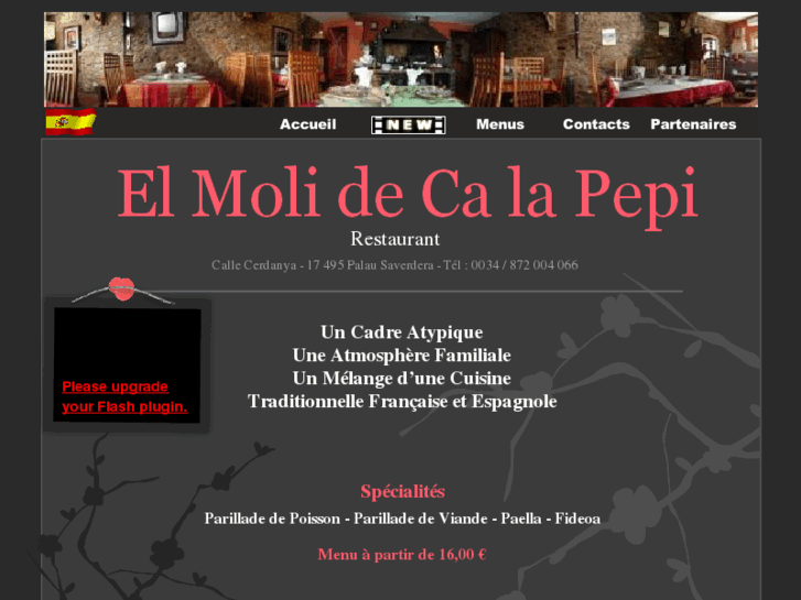 www.elmolidecalapepi.com