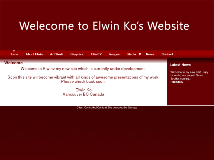 www.elwinz.com