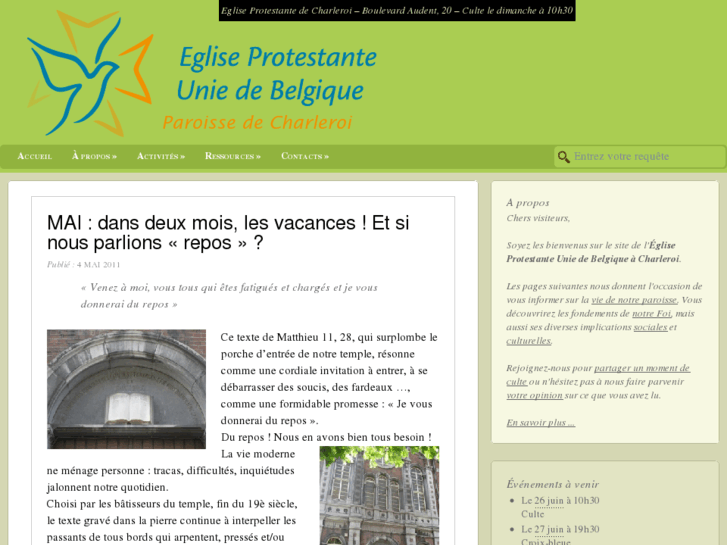 www.epubcharleroi.be