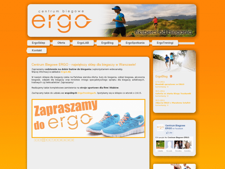 www.ergo-sklep.pl