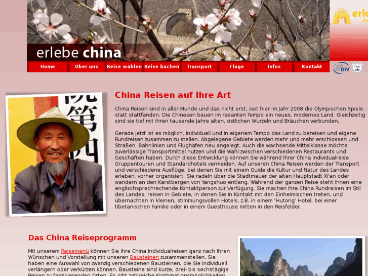 www.erlebe-china.de