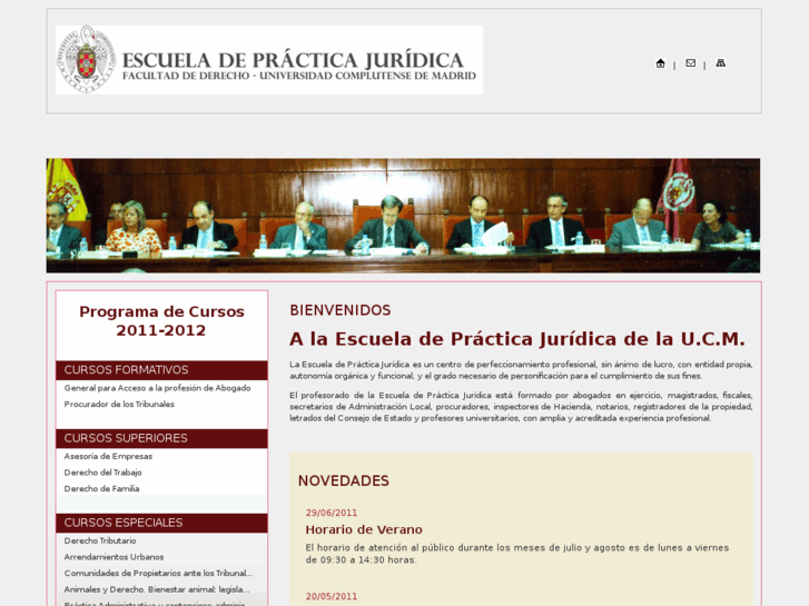 www.escueladepracticajuridica.es