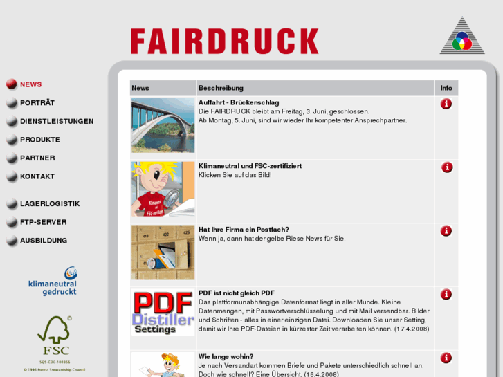 www.fairdruck.ch