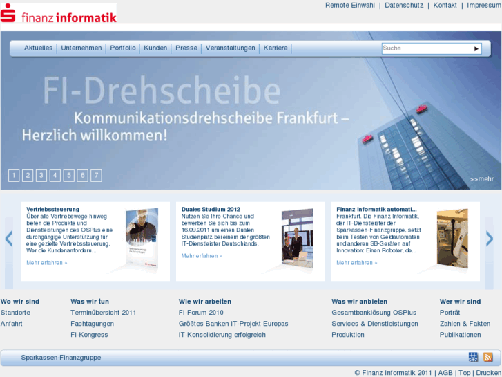 www.finanzinformatik.net