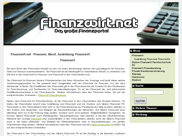 www.finanzwirt.net