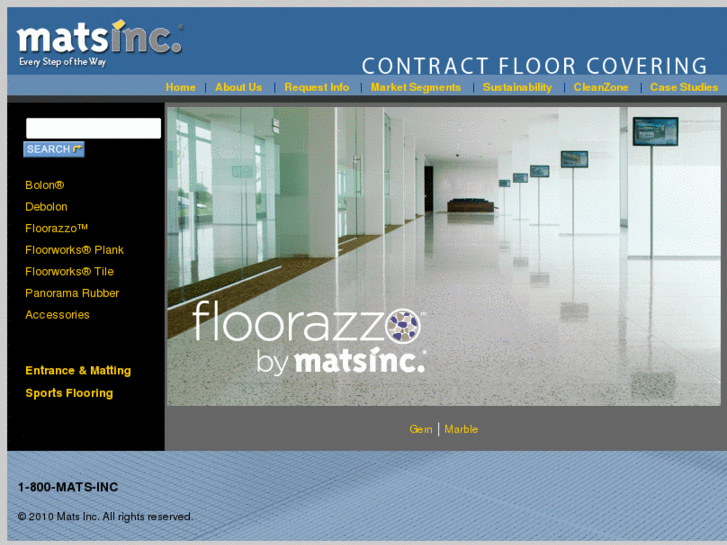 www.floorazzo.com