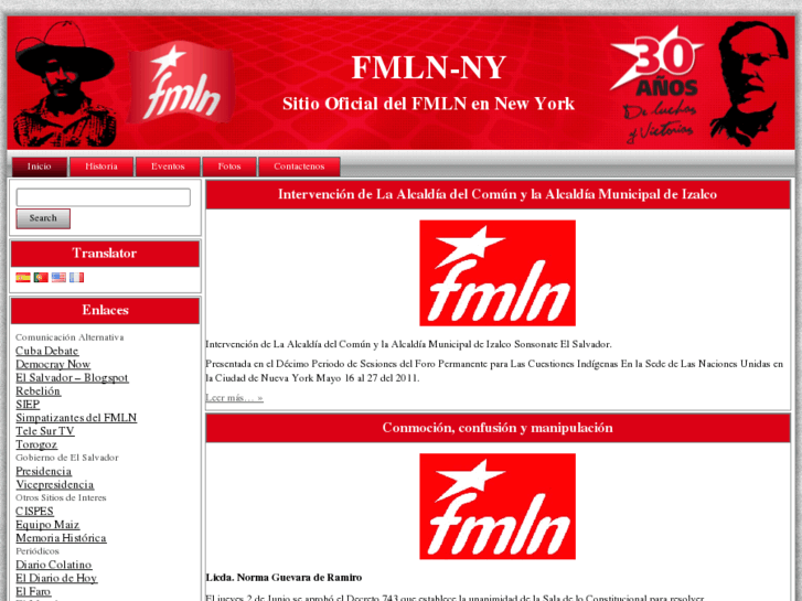 www.fmln-ny.org