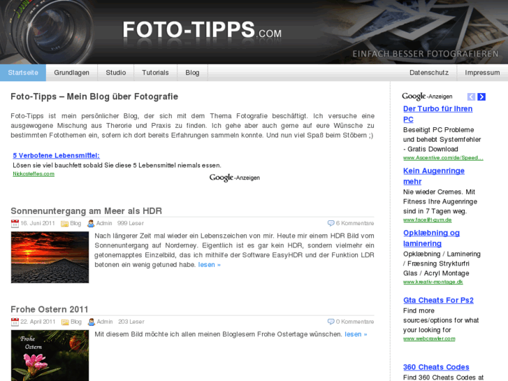 www.foto-tipps.com