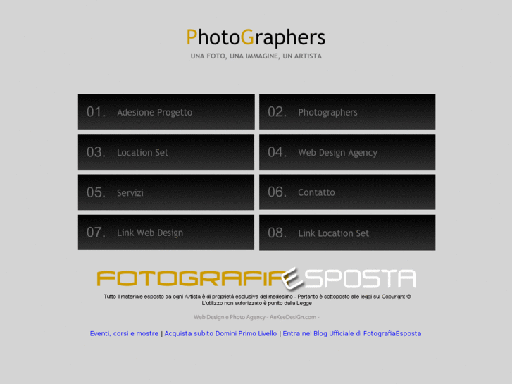 www.fotografiaesposta.com