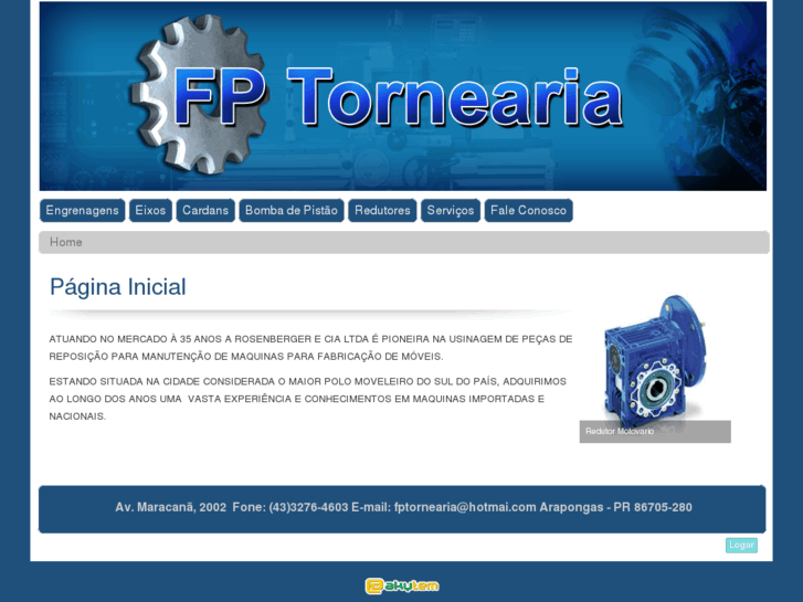 www.fptornearia.com