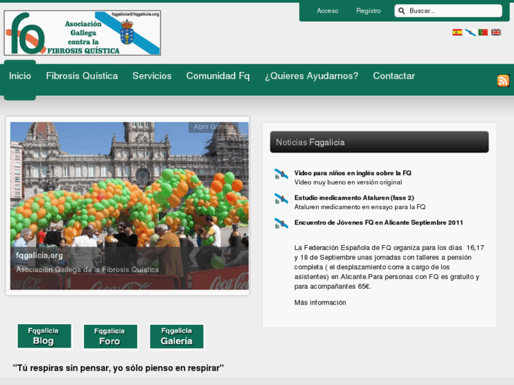 www.fqgalicia.org