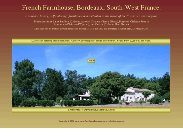 www.frenchfarmhousebordeaux.com