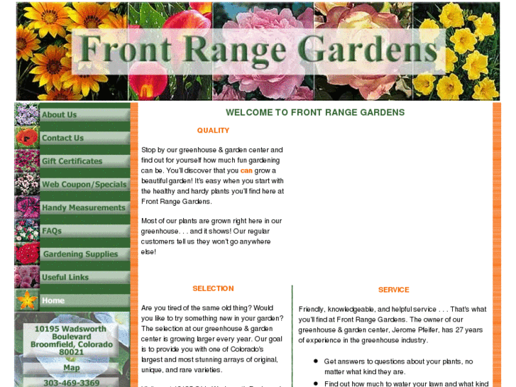 www.frontrangegardens.com