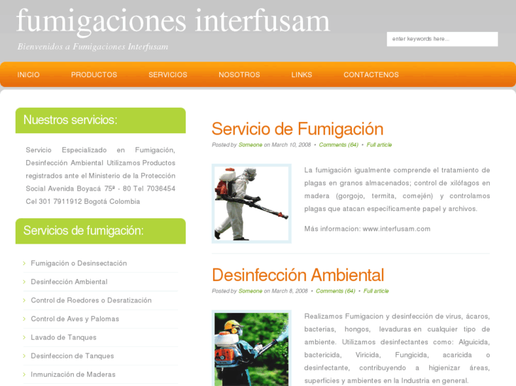 www.fumigacionesinterfusam.com