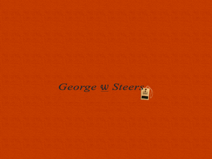 www.georgesteers.com