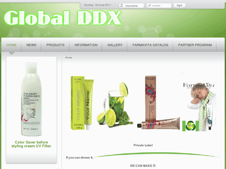 www.globalddx.com