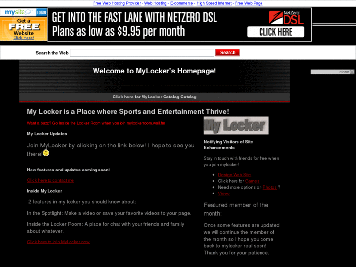 www.go2mylocker.com