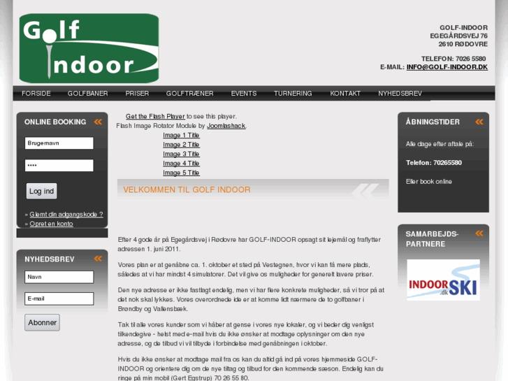 www.golf-indoor.dk