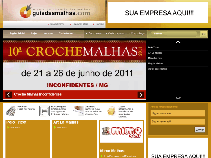 www.guiadasmalhas.com