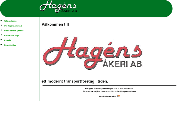 www.hagens-akeri.com