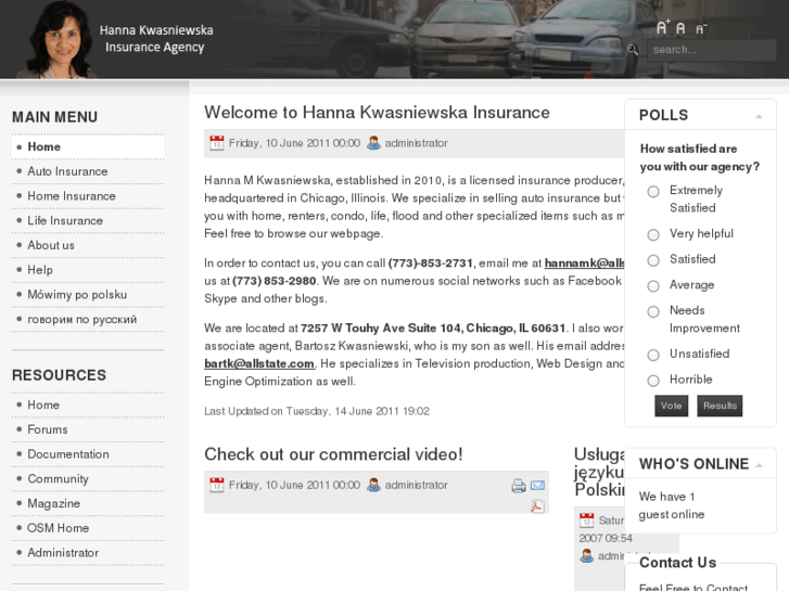 www.hannamk.com