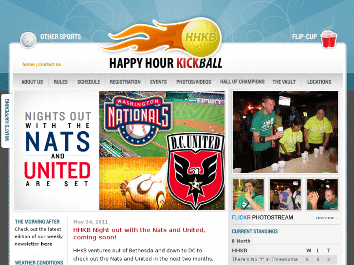 www.happyhourkickball.com