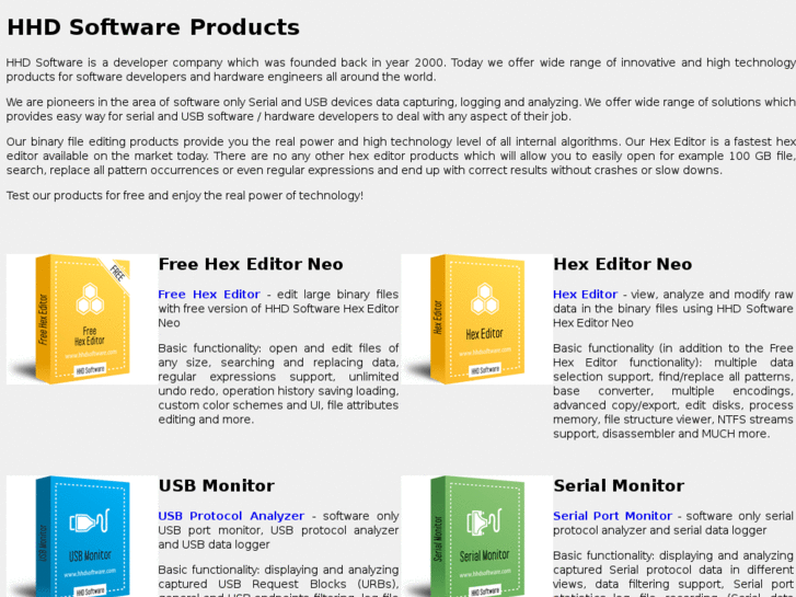www.hhdsoftware.co.uk