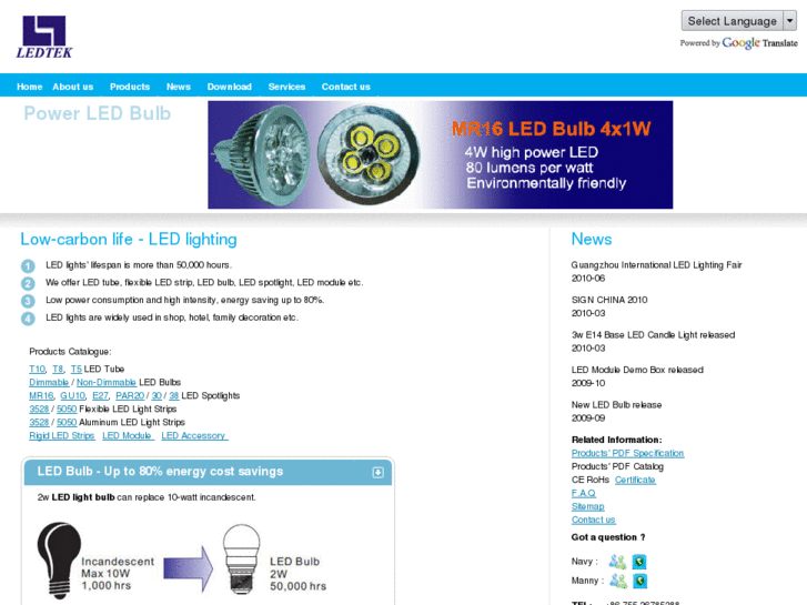 www.high-power-led-bulb.com