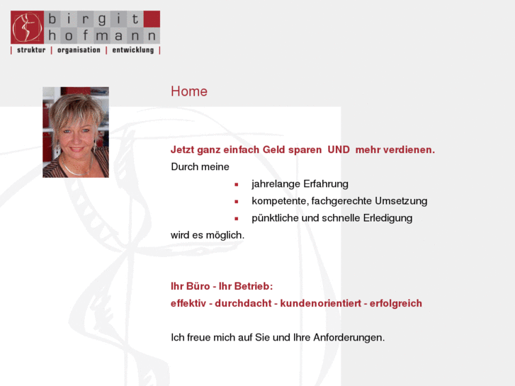 www.hofmann-birgit.com