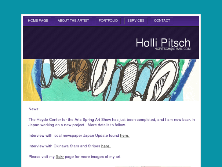 www.hollipitsch.com