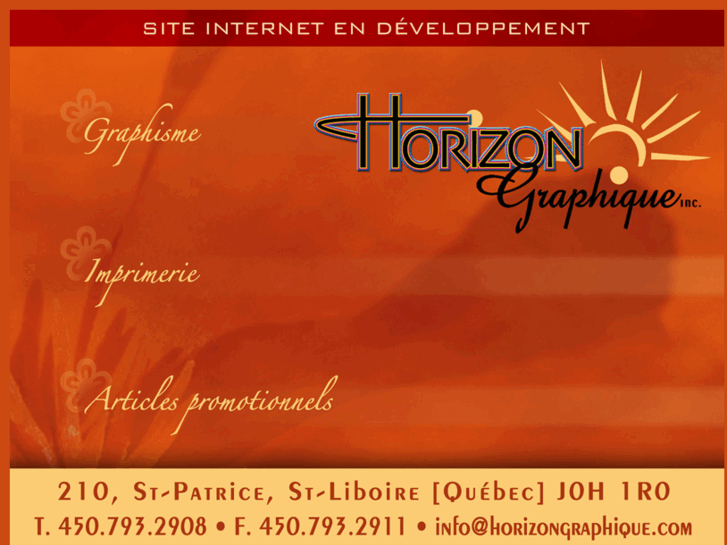 www.horizongraphique.com