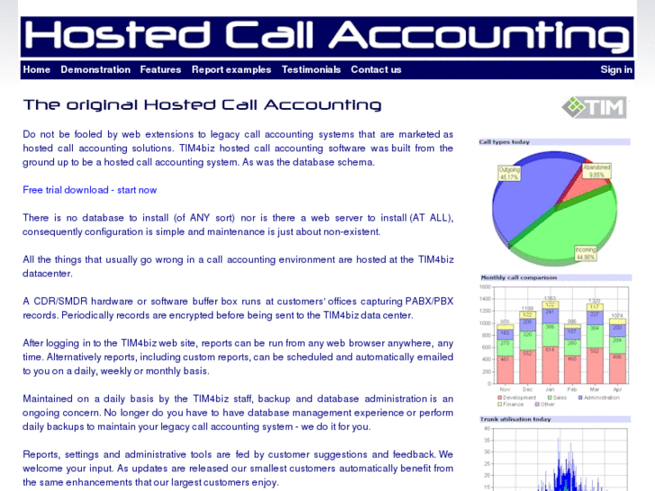 www.hosted-call-accounting.com