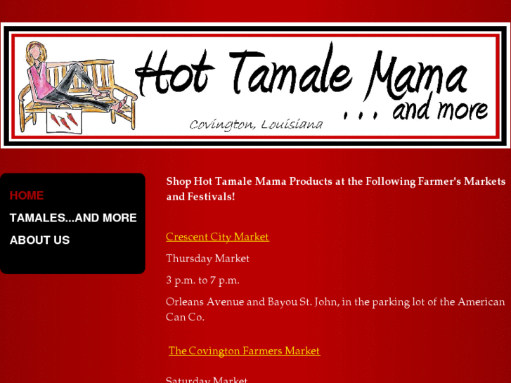 www.hottamalemama.com