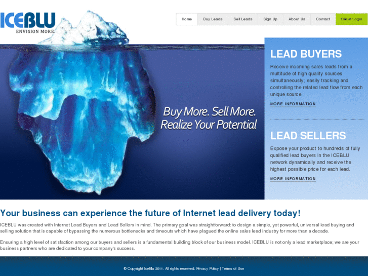 www.iceblu.com