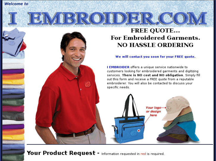 www.iembroider.com