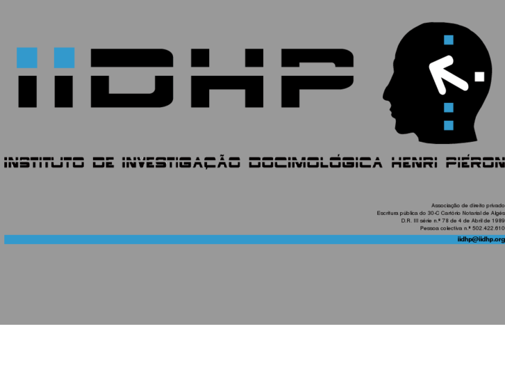 www.iidhp.org