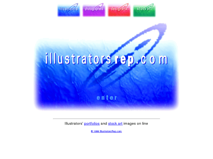 www.illustratorsrep.com