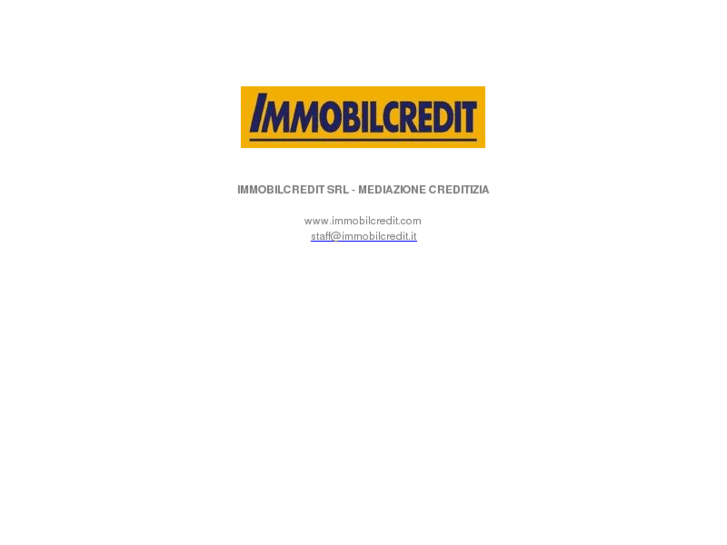 www.immobilcredit.com